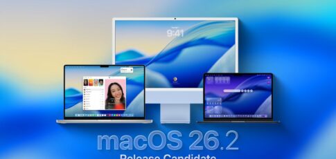 Tech News 11 macos tahoe 26 2 now available here