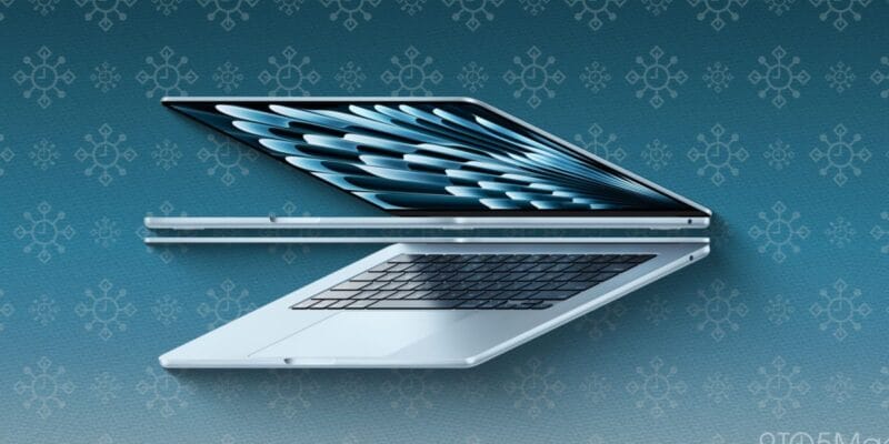 the best ways to upgrade a mac