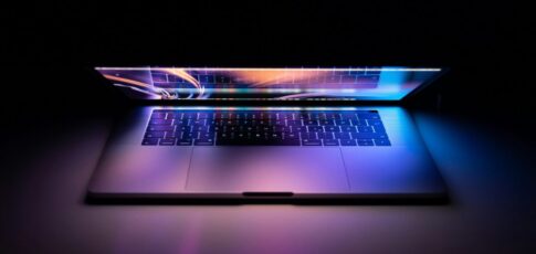 Tech News 2 apple has two macs launching next year