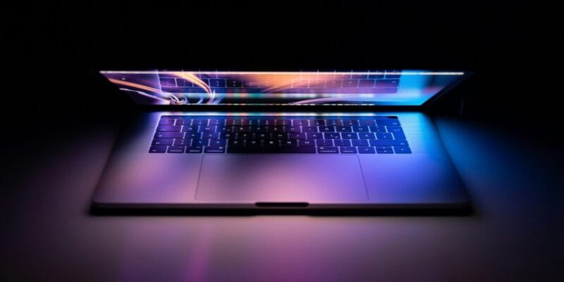 Apple has two Macs launching next year that could kick off new era 1 apple has two macs launching next year
