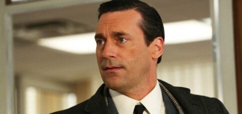 mad men s 4k debut botched by