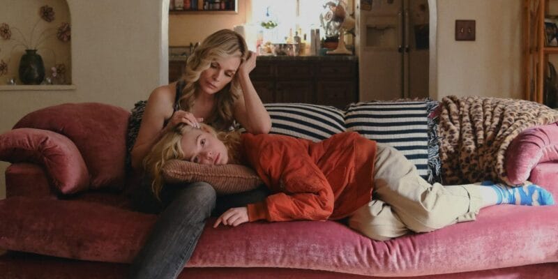 Apple TV has new star-packed series coming soon based on hit novel 4 apple tv has new star-packed series coming