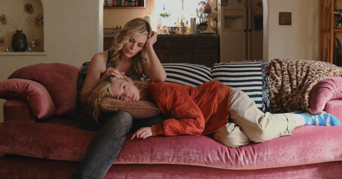 apple tv has new star-packed series coming