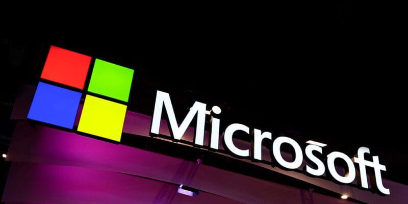 Microsoft will finally kill obsolete cipher that has wreaked decades of havoc 5 microsoft will finally kill obsolete cipher that
