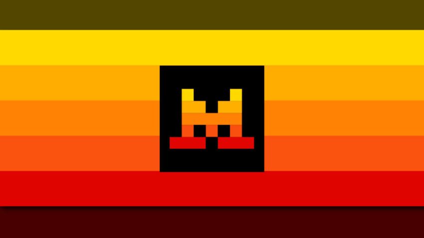 a new open-weights ai coding model is