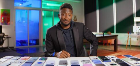 iphone 17 is mkbhd s phone of