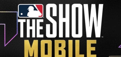 mlb the show is officially bringing the