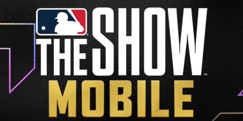 MLB: The Show is officially bringing the best baseball game to iPhone 10 mlb the show is officially bringing the