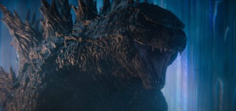 apple tv announces monarch legacy of monsters