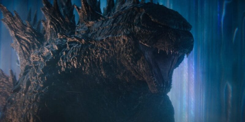 apple tv announces monarch legacy of monsters