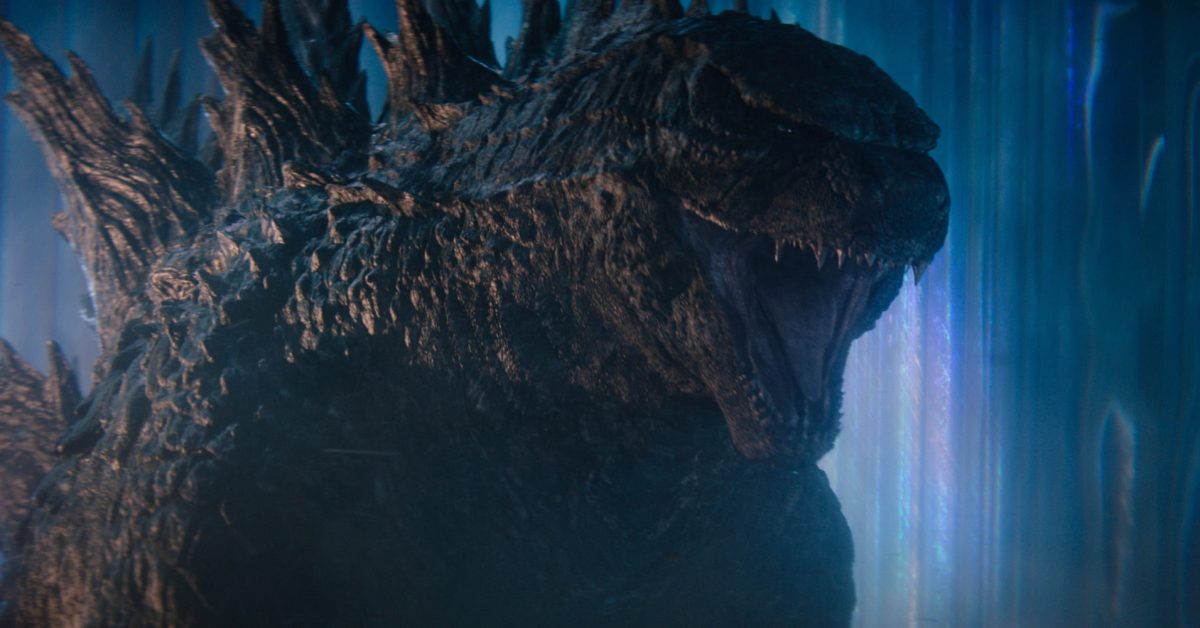 apple tv announces monarch legacy of monsters