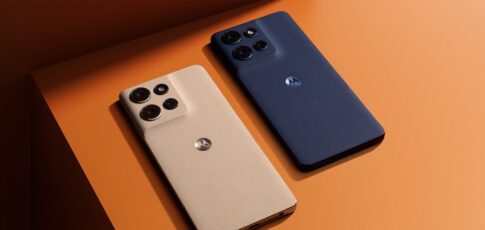 Tech News 9 moto g power 2026 is another familiar