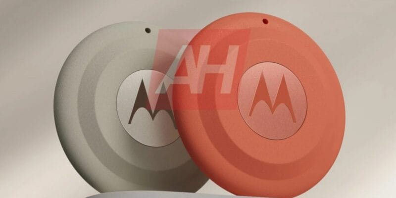 ‘Moto Tag 2’ leaks with new colors, mystery changes for Android’s only UWB tracker 14 moto tag 2 leaks with new colors