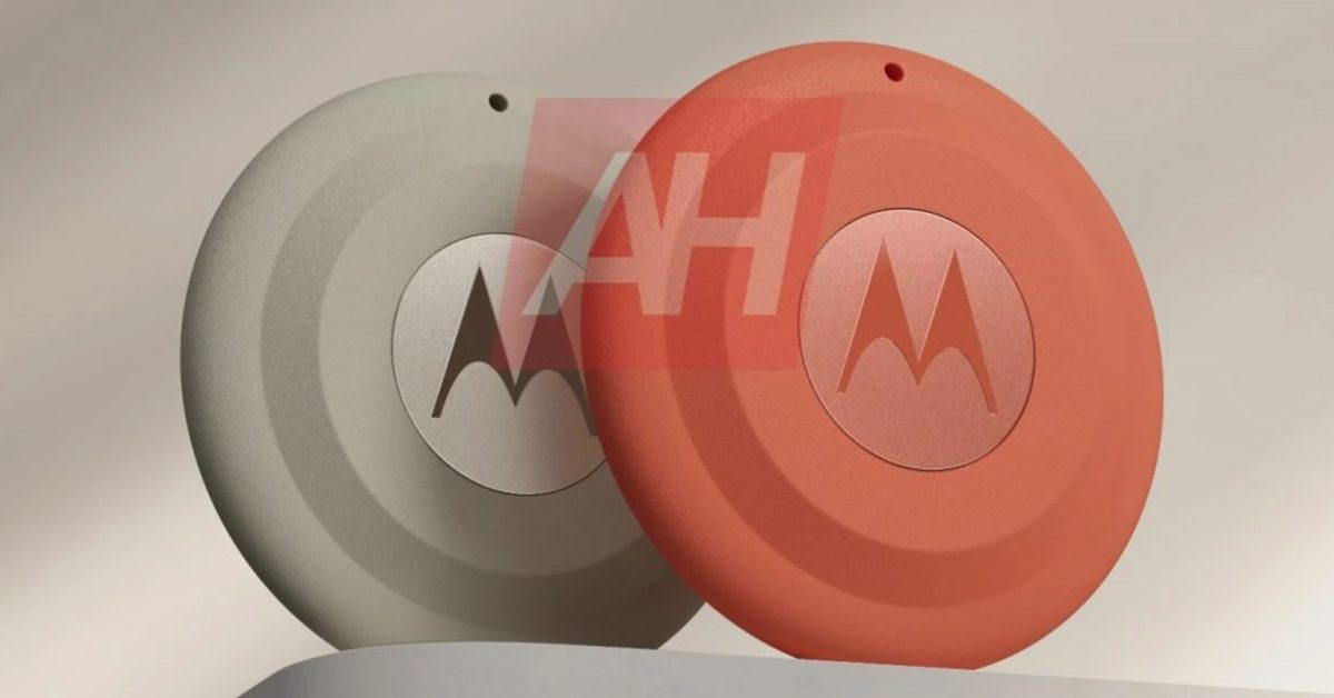 moto tag 2 leaks with new colors