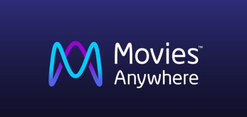 Tech News 6 google and youtube return to movies anywhere