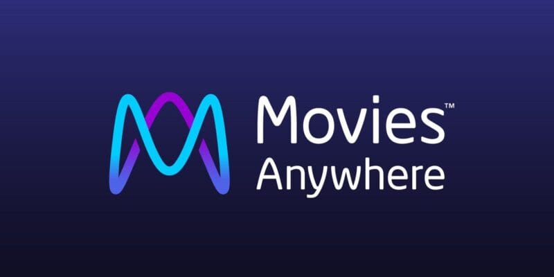 google and youtube return to movies anywhere