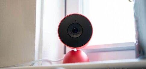 gemini for home camera updates improve familiar