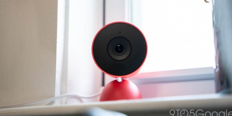 Gemini for Home camera updates improve Familiar Face, animal detection, more 11 gemini for home camera updates improve familiar
