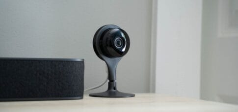google home issue has left some older