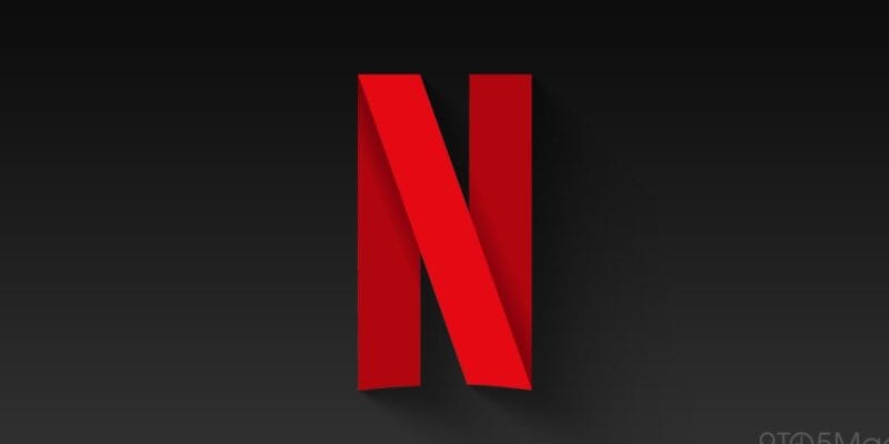 Netflix is buying HBO Max, Warner Bros. in blockbuster $83 billion deal 14 netflix is buying hbo max warner bros