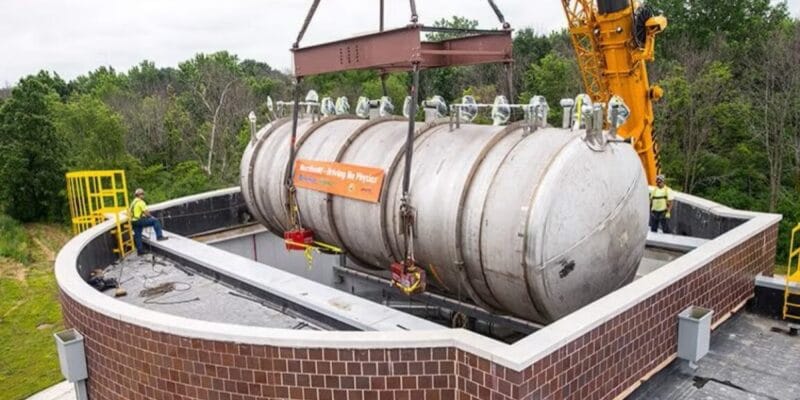 No sterile neutrinos after all, say MicroBooNE physicists 17 no sterile neutrinos after all say microboone