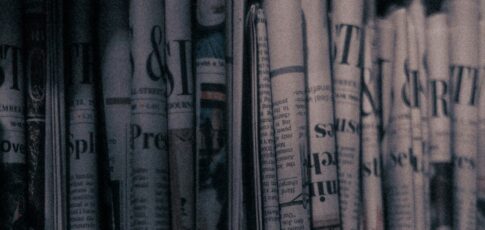 Tech News 9 these are the cybersecurity stories we were