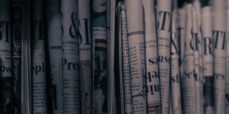 These are the cybersecurity stories we were jealous of in 2025 9 these are the cybersecurity stories we were