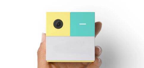 Tech News 11 the kid-friendly console that outsold xbox during