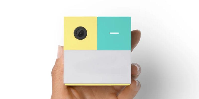 The kid-friendly console that outsold Xbox during Black Friday is $50 off 19 the kid-friendly console that outsold xbox during