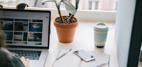 Tech News 5 the best distraction blockers to jump-start your
