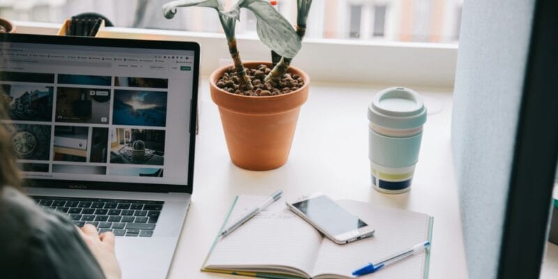 the best distraction blockers to jump-start your