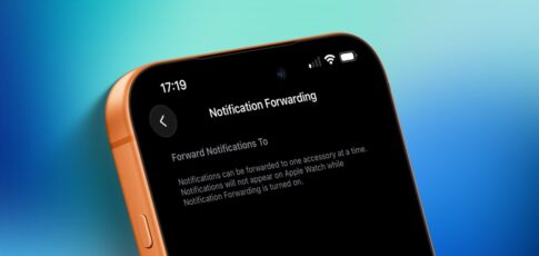 Tech News 4 ios 26 3 beta reveals how apple