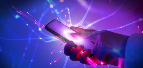 Tech News 7 the npu in your phone keeps improving-why