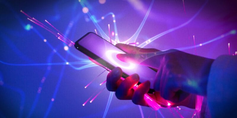The NPU in your phone keeps improving—why isn’t that making AI better? 6 the npu in your phone keeps improving-why