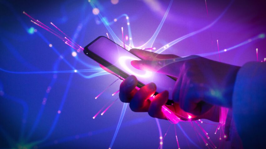 the npu in your phone keeps improving-why