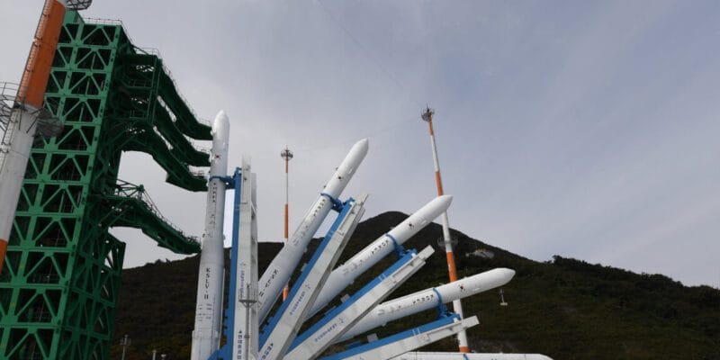 Rocket Report: Blunder at Baikonur; do launchers really need rocket engines? 5 rocket report blunder at baikonur do launchers
