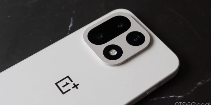 OnePlus says its upcoming ‘Turbo’ gaming phones are ‘frighteningly strong’ 8 oneplus says its upcoming turbo gaming phones
