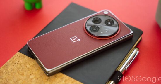 android 16 now rolling out to oneplus