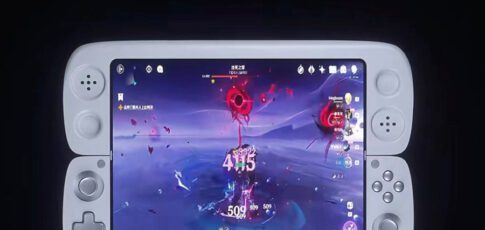 Tech News 6 the onexsugar wallet is the first gaming
