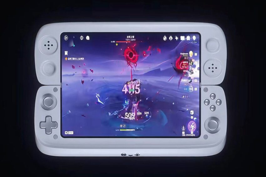 the onexsugar wallet is the first gaming