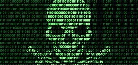 Tech News 2 supreme court hears case that could trigger