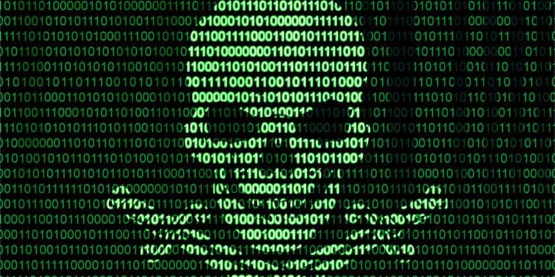 Supreme Court hears case that could trigger big crackdown on Internet piracy 10 supreme court hears case that could trigger