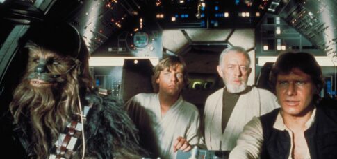 Tech News 2 star wars original theatrical cut returns to