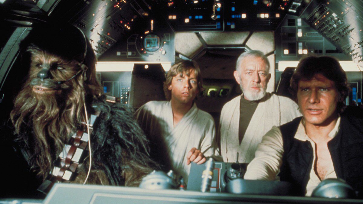 star wars original theatrical cut returns to