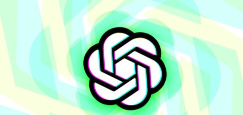 Tech News 6 openai is reportedly trying to raise 100b