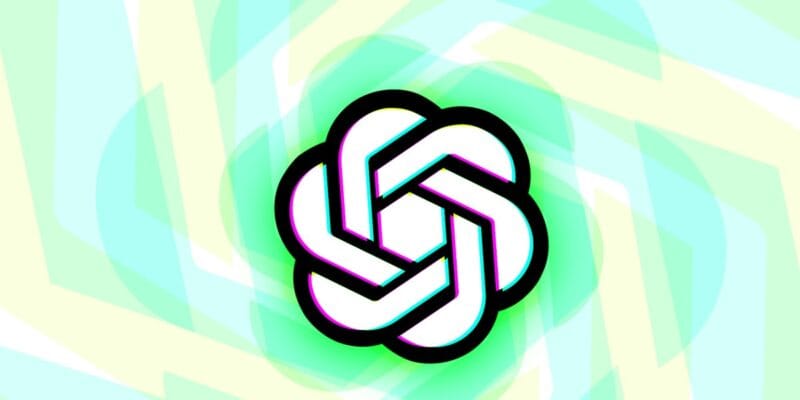 OpenAI is reportedly trying to raise $100B at an $830B valuation 8 openai is reportedly trying to raise 100b