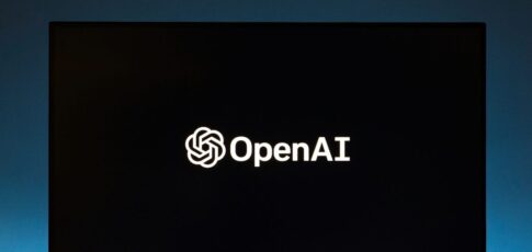 Tech News 5 new report sheds a bit more light