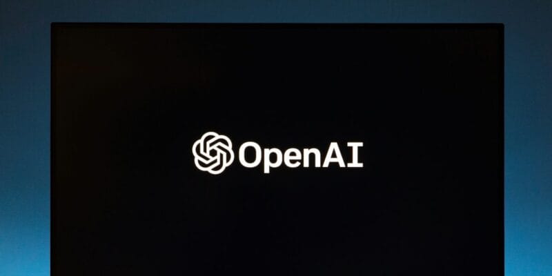 New report sheds a bit more light on who at Apple has been departing for OpenAI 6 new report sheds a bit more light