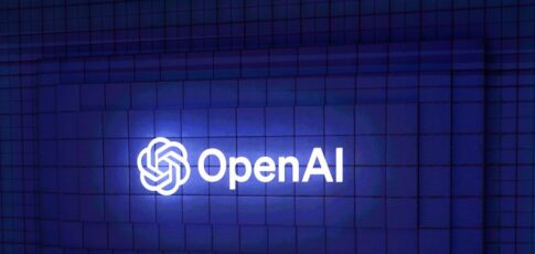 Tech News 6 openai s child exploitation reports increased sharply