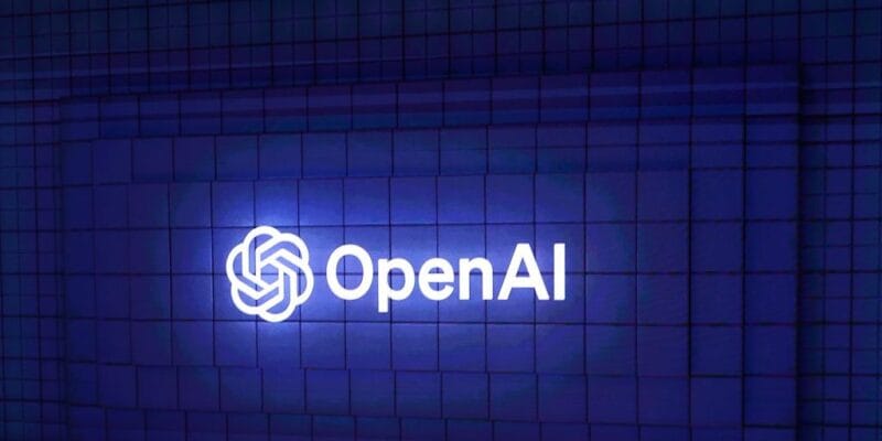 OpenAI’s child exploitation reports increased sharply this year 9 openai s child exploitation reports increased sharply